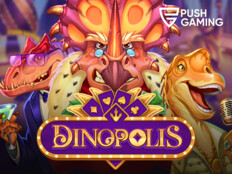 Casino online mobile36